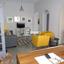 studio apartment building for sale agios dometios nicosia 1728293 thumbnail 7354074