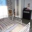 studio apartment building for sale agios dometios nicosia 1728293 thumbnail 7354076