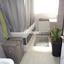 studio apartment building for sale agios dometios nicosia 1728293 thumbnail 7354078