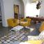 studio apartment building for sale agios dometios nicosia 1728293 thumbnail 7354079