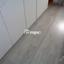 studio apartment building for sale agios dometios nicosia 1728293 thumbnail 7354080
