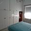 studio apartment building for sale agios dometios nicosia 1728293 thumbnail 7354083