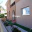 studio apartment building for sale agios dometios nicosia 1728293 thumbnail 7354085