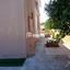 studio apartment building for sale agios dometios nicosia 1728293 thumbnail 7354087