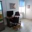 studio apartment building for sale agios dometios nicosia 1728293 thumbnail 7354089