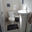 studio apartment building for sale agios dometios nicosia 1728293 thumbnail 7354090
