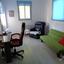studio apartment building for sale agios dometios nicosia 1728293 thumbnail 7354092