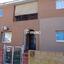 studio apartment building for sale agios dometios nicosia 1728293 thumbnail 7354094