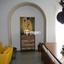 studio apartment building for sale agios dometios nicosia 1728293 thumbnail 7354095