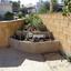 studio apartment building for sale agios dometios nicosia 1728293 thumbnail 7354096