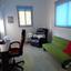 studio apartment building for sale agios dometios nicosia 1728293 thumbnail 7354099