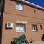 studio apartment building for sale agios dometios nicosia 1728293 thumbnail 7354100