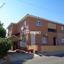 studio apartment building for sale agios dometios nicosia 1728293 thumbnail 7354101