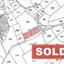 studio apartment building sold mazotos larnaca 7898293 thumbnail 11081798