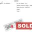 studio apartment building sold mazotos larnaca 7898293 thumbnail 11081799