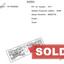 studio apartment building sold mazotos larnaca 7898293 thumbnail 11081800