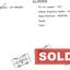 studio apartment building sold mazotos larnaca 7898293 thumbnail 11081801
