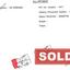 studio apartment building sold mazotos larnaca 7898293 thumbnail 11081802