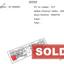 studio apartment building sold mazotos larnaca 7898293 thumbnail 11081803