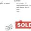 studio apartment building sold mazotos larnaca 7898293 thumbnail 11081804