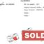 studio apartment building sold mazotos larnaca 7898293 thumbnail 11081805