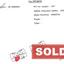 studio apartment building sold mazotos larnaca 7898293 thumbnail 11081806