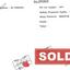 studio apartment building sold mazotos larnaca 7898293 thumbnail 11081807
