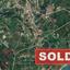 studio apartment building sold mazotos larnaca 7898293 thumbnail 11081808