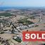 studio apartment building sold mazotos larnaca 7898293 thumbnail 11081810