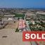 studio apartment building sold mazotos larnaca 7898293 thumbnail 11081811