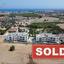 studio apartment building sold mazotos larnaca 7898293 thumbnail 11081812
