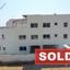 studio apartment building sold mazotos larnaca 7898293 thumbnail 11081813