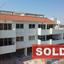 studio apartment building sold mazotos larnaca 7898293 thumbnail 11081815