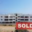 studio apartment building sold mazotos larnaca 7898293 thumbnail 11081816