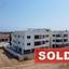 studio apartment building sold mazotos larnaca 7898293 thumbnail 11081817