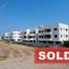 studio apartment building sold mazotos larnaca 7898293 thumbnail 11081818