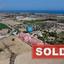 studio apartment building sold mazotos larnaca 7898293 thumbnail 11081819