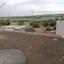 studio building for sale pano polemidia limassol 1684293 thumbnail 15203067