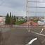 studio building for sale pano polemidia limassol 1684293 thumbnail 15203069