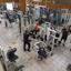 studio building for sale pano polemidia limassol 1684293 thumbnail 15203071
