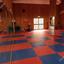 studio building for sale pano polemidia limassol 1684293 thumbnail 15203072