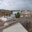 studio building for sale pano polemidia limassol 1684293 thumbnail 15203074