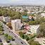 studio building for sale strovolos nicosia 1598293 thumbnail 10521861