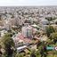 studio building for sale strovolos nicosia 1598293 thumbnail 10521862