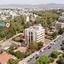 studio building for sale strovolos nicosia 1598293 thumbnail 10521863
