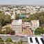 studio building for sale strovolos nicosia 1598293 thumbnail 10521864