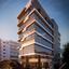 studio commercial building for sale omonoia limassol 8255293 thumbnail 13907350