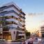 studio commercial building for sale omonoia limassol 8255293 thumbnail 13907351