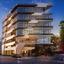 studio commercial building for sale omonoia limassol 8255293 thumbnail 13907352