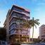 studio commercial building for sale omonoia limassol 8255293 thumbnail 13907353